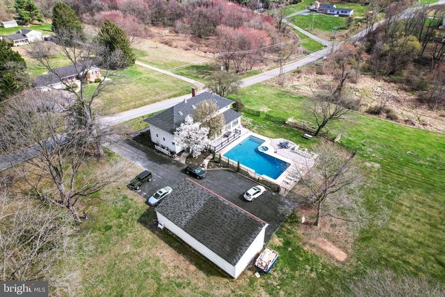 175 Ellicott Rd, House other with 5 bedrooms, 5 bathrooms and null parking in AVONDALE PA | Image 13
