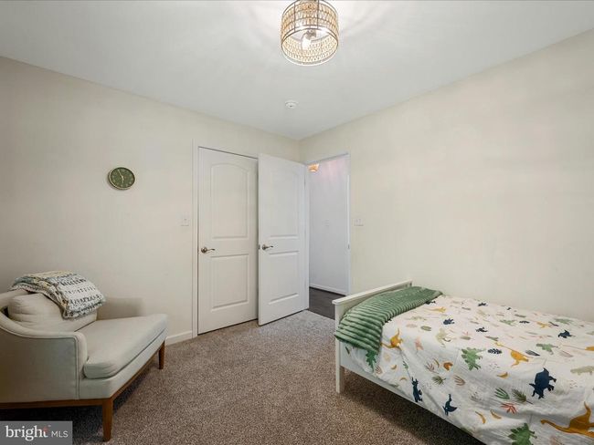 439 Windy Way, House other with 3 bedrooms, 2 bathrooms and null parking in FRONT ROYAL VA | Image 20