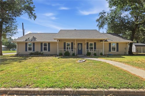 471 8th St, Somerville, TX, 77879-5159 | Card Image