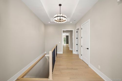 4174 Prescott Park Cir, West Bloomfield, MI, 48323-2427 | Card Image