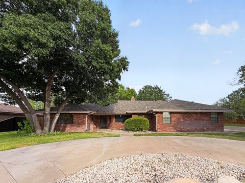 1 Cajun, Roswell, NM, 88201 | Card Image