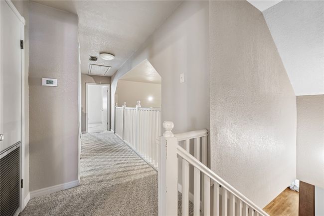 Upstairs Landing | Image 25