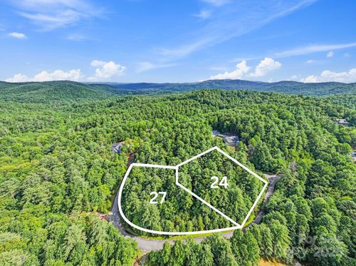 24-and-27-000 Awi Trl, Hendersonville, NC, 28739 | Card Image