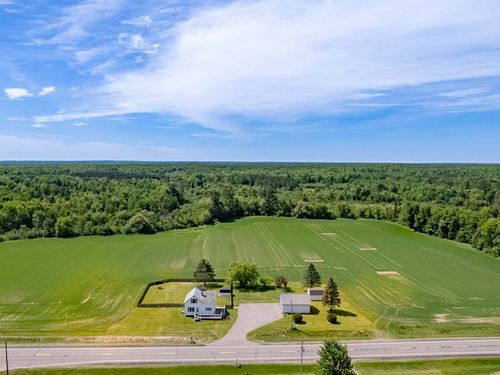 W12213 Hwy 64, Antigo, WI, 54409 | Card Image