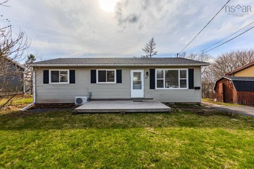 54 Lavinia Dr, Truro, NS, B2N5R3 | Card Image