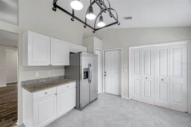 243 Chardonnay Pl, House other with 3 bedrooms, 2 bathrooms and null parking in VALRICO FL | Image 36