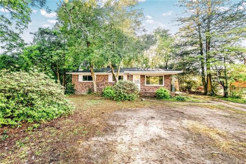 1906 Poplar Dr, Fayetteville, NC, 28304-4100 | Card Image