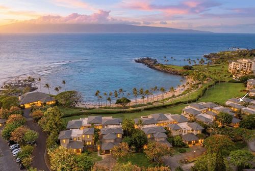 g26-26 Coconut Grove Ln, Lahaina, HI, 96761-8737 | Card Image