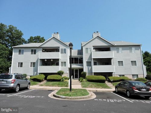 k-2219 Lowells Glen Rd, BALTIMORE, MD, 21234-2353 | Card Image