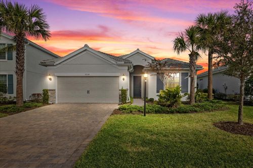 3314 Chestertown Loop, BRADENTON, FL, 34211-3400 | Card Image