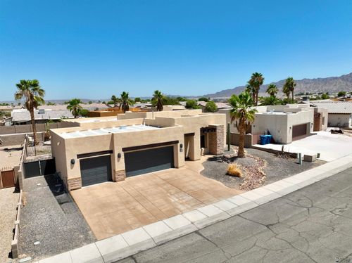11632 E 28th Pl, Yuma, AZ, 85367-4968 | Card Image