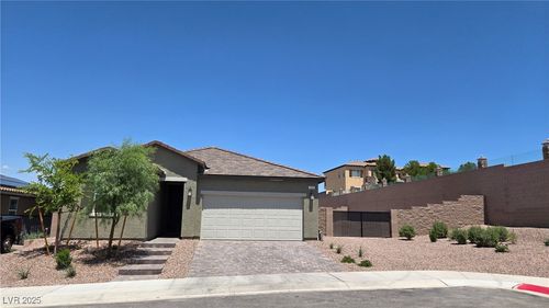 839 Hemlock Thicket Place, Henderson, NV, 89015 | Card Image