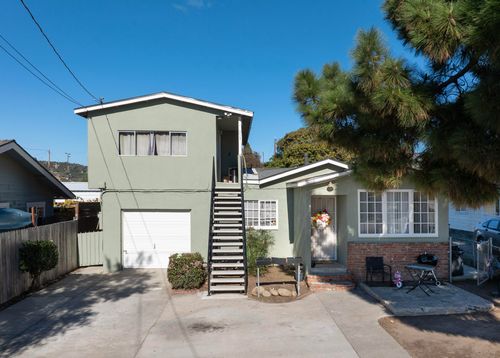 335 W Simpson St, Ventura, CA, 93001 | Card Image