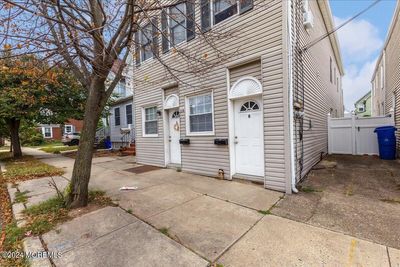 310 John Street, Home with 4 bedrooms, 2 bathrooms and null parking in South Amboy NJ | Image 1