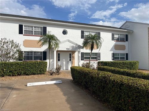 12c-7035 Cedarhurst Dr, FORT MYERS, FL, 33919-6727 | Card Image