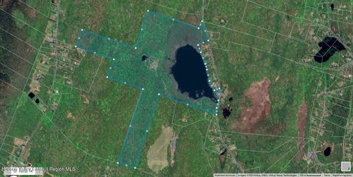 Tbd Lily Lake Rd, Highland, NY, 12528 | Card Image