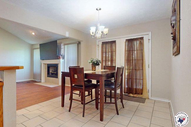 115 Barkman Creek Trace Rd, House other with 3 bedrooms, 2 bathrooms and null parking in Hooks TX | Image 11