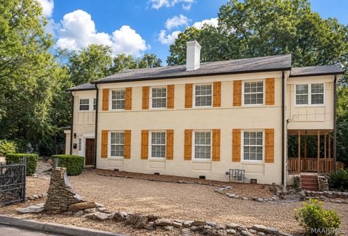 2031 Ridge Ave, Montgomery, AL, 36106-1844 | Card Image