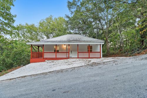 23 Fortune Street, La Fayette, GA, 30728 | Card Image