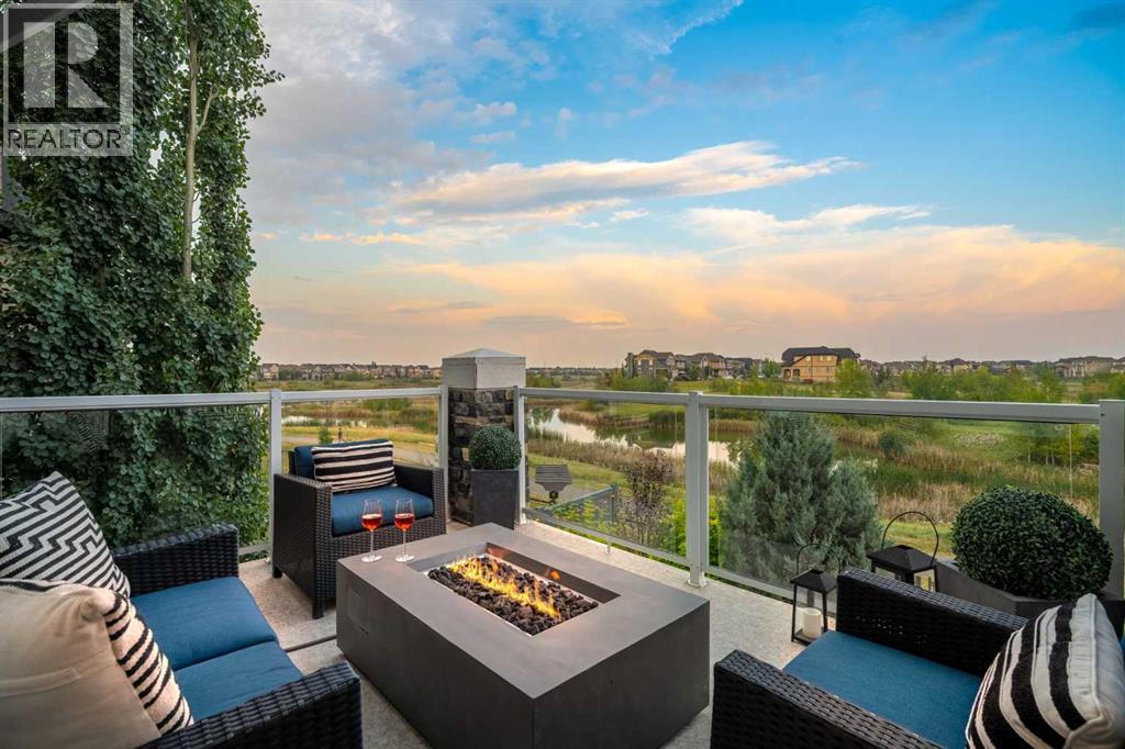 Residential in Calgary 3