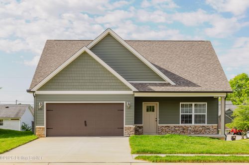 204 S Miles St, Elizabethtown, KY, 42701-1522 | Card Image