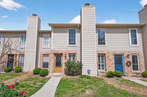 unit-305-6700 Richardson Rd, Houston, TX, 77069-1760 | Card Image