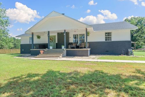 345 Fort Ln, South West City, MO, 64863-7248 | Card Image
