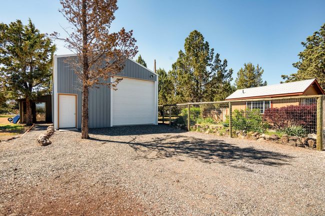 146_SW Peninsula_Pro Property Photos_Ben | Image 41