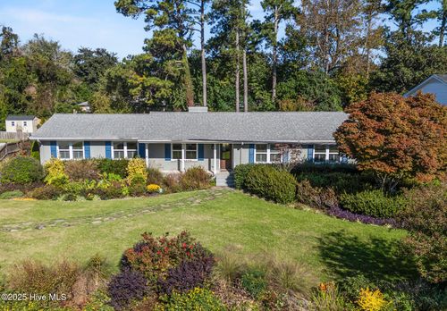 225 Tanbridge Rd, Wilmington, NC, 28405-4019 | Card Image