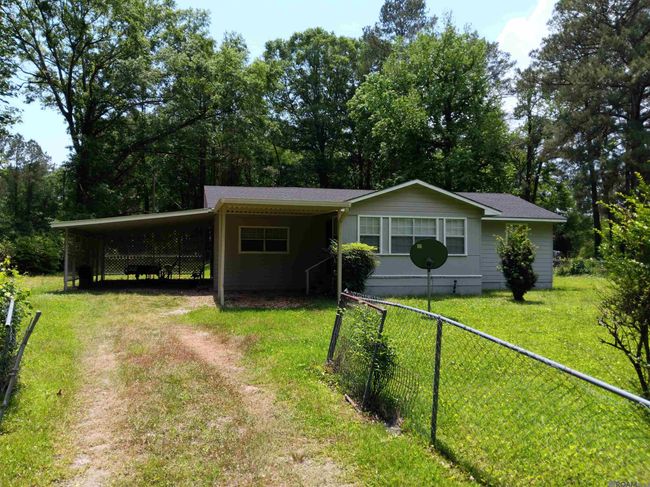 9301 Whitney Ln, House other with 2 bedrooms, 2 bathrooms and 2 parking in Slaughter LA | Image 4