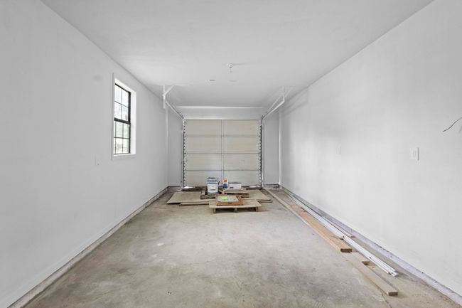 4247 Lansing Ave, House other with 2 bedrooms, 1 bathrooms and null parking in Port Arthur TX | Image 13