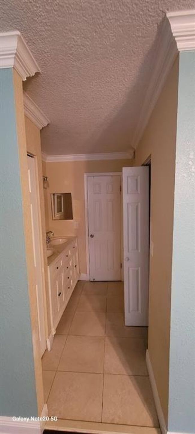 APT-113 - 3330 Spanish Moss Ter, Condo with 2 bedrooms, 2 bathrooms and null parking in Lauderhill FL | Image 8