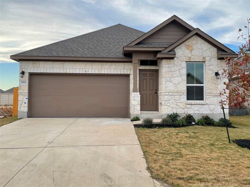 56-3908 Birdwatch Loop, Pflugerville, TX, 78660-6186 | Card Image