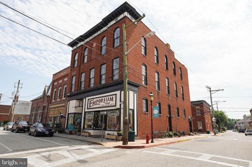 2-109 Pearl St, SNOW HILL, MD, 21863-1051 | Card Image