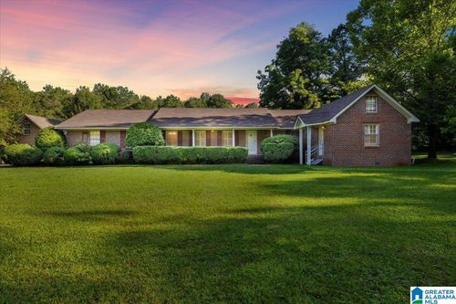3701 State Highway 132, Oneonta, AL, 35121-6240 | Card Image