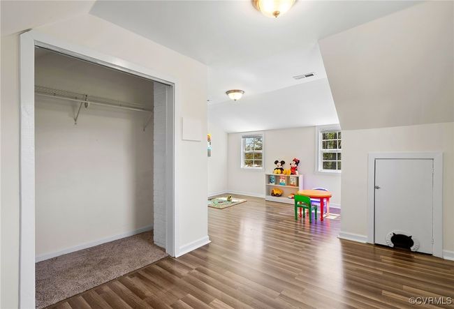 3539 Broad Street Rd, House other with 3 bedrooms, 2 bathrooms and null parking in Gum Spring VA | Image 27
