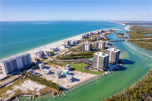 lot-36-26275 Hickory Blvd, BONITA SPRINGS, FL, 34134-3733 | Card Image