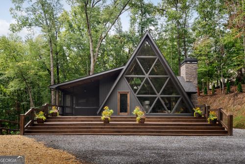 139 Arrow Rdg, Mc Caysville, GA, 30555 | Card Image