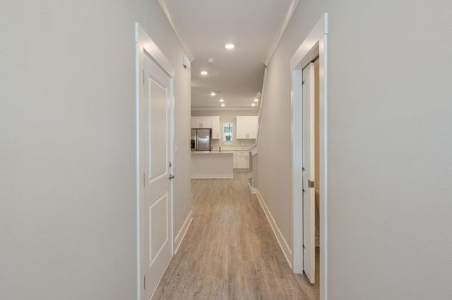 5-web-or-mls-116-date-palm-way | Image 5