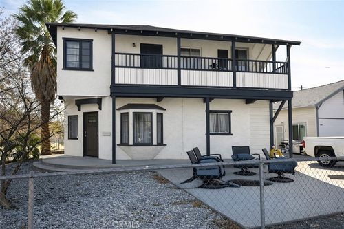 414 W C St, Colton, CA, 92324-2138 | Card Image
