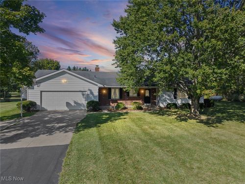 6273 E Law Rd, Valley City, OH, 44280-9772 | Card Image