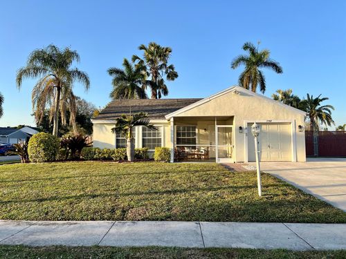 7787 Ridgewood Dr, Lake Worth, FL, 33467-6331 | Card Image