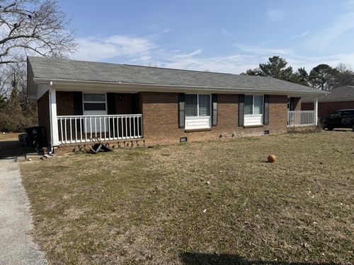 4714 Metro Park Lane, Hixson, TN, 37343 | Card Image