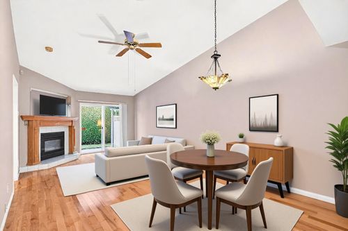 39-23580 Dewdney Trunk Rd, Maple Ridge, BC, V2X0S8 | Card Image