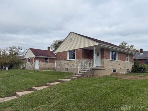 3631-3637 Stanford Place, Dayton, OH, 45406 | Card Image