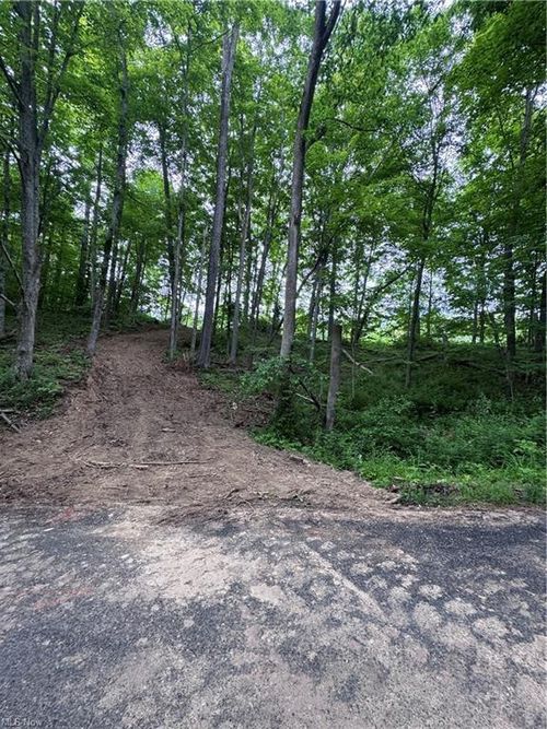 10+- Walker Hill Road, Stockport, OH, 43787 | Card Image