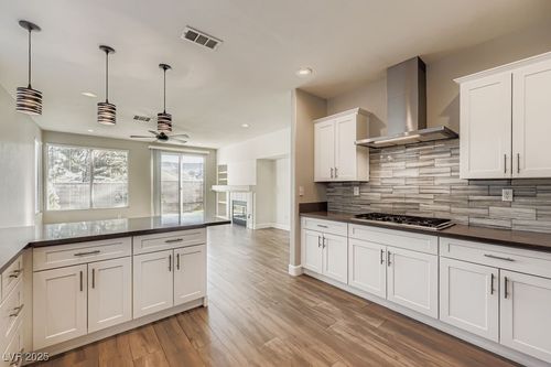 1857 Desert Forest Way, Henderson, NV, 89012-3298 | Card Image