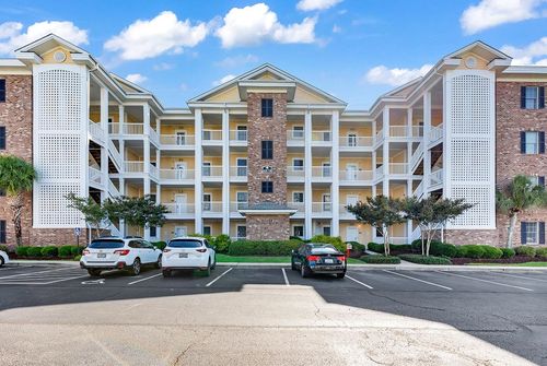 apt-305-4879 Luster Leaf Cir, Myrtle Beach, SC, 29577-7729 | Card Image