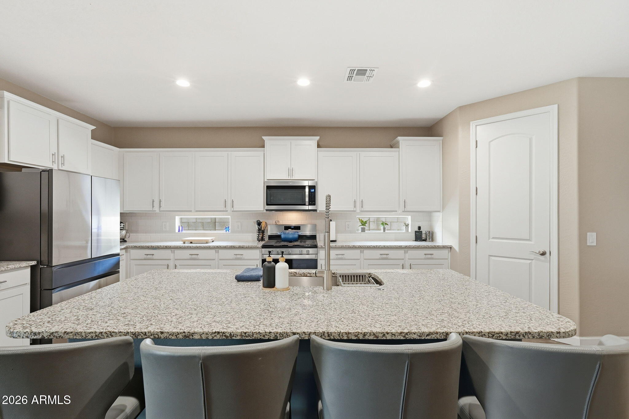 Residential in Maricopa 4