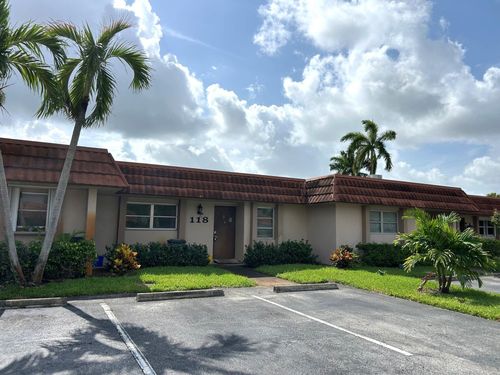apt-118-5775 Fernley Dr W, West Palm Beach, FL, 33415-8321 | Card Image